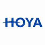 hoya