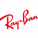 logoz (1)
