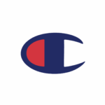 logoz (2)