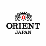 logoz (3)
