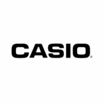 logoz (5)