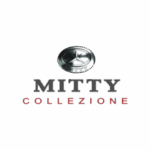mitty