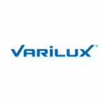 varilux