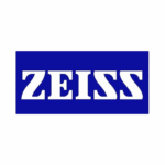 zeiss