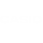 Design sem nome (1)