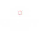 orienttt